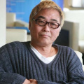 91高清视频在线观看